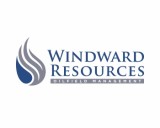 /public/logoimage/1585938512Windward Resources Logo 11.jpg